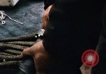 Image of Cable controlled Underwater Research Vehicle Atlantic Ocean, 1970, second 56 stock footage video 65675071744