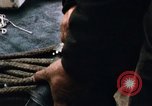 Image of Cable controlled Underwater Research Vehicle Atlantic Ocean, 1970, second 58 stock footage video 65675071744