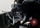 Image of Cable controlled Underwater Research Vehicle Atlantic Ocean, 1970, second 60 stock footage video 65675071744