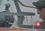 Image of Cable controlled Underwater Research Vehicle Atlantic Ocean, 1970, second 40 stock footage video 65675071745