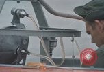 Image of Cable controlled Underwater Research Vehicle Atlantic Ocean, 1970, second 41 stock footage video 65675071745