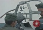 Image of Cable controlled Underwater Research Vehicle Atlantic Ocean, 1970, second 44 stock footage video 65675071745