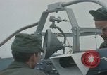 Image of Cable controlled Underwater Research Vehicle Atlantic Ocean, 1970, second 45 stock footage video 65675071745