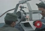 Image of Cable controlled Underwater Research Vehicle Atlantic Ocean, 1970, second 46 stock footage video 65675071745