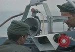 Image of Cable controlled Underwater Research Vehicle Atlantic Ocean, 1970, second 47 stock footage video 65675071745
