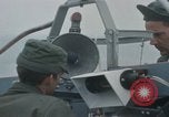 Image of Cable controlled Underwater Research Vehicle Atlantic Ocean, 1970, second 49 stock footage video 65675071745
