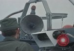 Image of Cable controlled Underwater Research Vehicle Atlantic Ocean, 1970, second 50 stock footage video 65675071745
