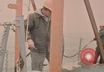 Image of Cable controlled Underwater Research Vehicle Atlantic Ocean, 1970, second 9 stock footage video 65675071746