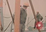 Image of Cable controlled Underwater Research Vehicle Atlantic Ocean, 1970, second 11 stock footage video 65675071746