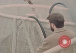 Image of Cable controlled Underwater Research Vehicle Atlantic Ocean, 1970, second 35 stock footage video 65675071746