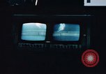 Image of CURV III Atlantic Ocean, 1970, second 7 stock footage video 65675071747