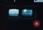 Image of CURV III Atlantic Ocean, 1970, second 9 stock footage video 65675071747