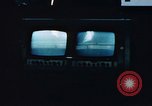 Image of CURV III Atlantic Ocean, 1970, second 10 stock footage video 65675071747