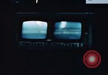 Image of CURV III Atlantic Ocean, 1970, second 12 stock footage video 65675071747