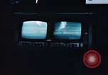 Image of CURV III Atlantic Ocean, 1970, second 13 stock footage video 65675071747