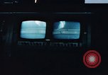 Image of CURV III Atlantic Ocean, 1970, second 14 stock footage video 65675071747
