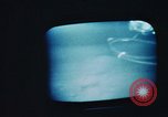 Image of CURV III Atlantic Ocean, 1970, second 23 stock footage video 65675071747
