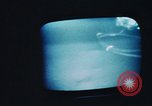 Image of CURV III Atlantic Ocean, 1970, second 24 stock footage video 65675071747