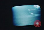 Image of CURV III Atlantic Ocean, 1970, second 25 stock footage video 65675071747