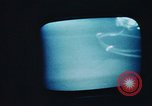 Image of CURV III Atlantic Ocean, 1970, second 26 stock footage video 65675071747