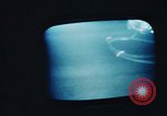 Image of CURV III Atlantic Ocean, 1970, second 27 stock footage video 65675071747