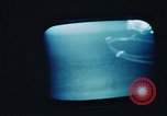 Image of CURV III Atlantic Ocean, 1970, second 28 stock footage video 65675071747
