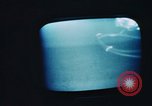 Image of CURV III Atlantic Ocean, 1970, second 29 stock footage video 65675071747