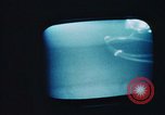 Image of CURV III Atlantic Ocean, 1970, second 30 stock footage video 65675071747