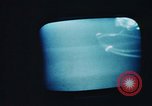Image of CURV III Atlantic Ocean, 1970, second 31 stock footage video 65675071747