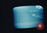 Image of CURV III Atlantic Ocean, 1970, second 32 stock footage video 65675071747