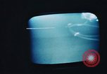 Image of CURV III Atlantic Ocean, 1970, second 33 stock footage video 65675071747