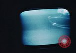 Image of CURV III Atlantic Ocean, 1970, second 34 stock footage video 65675071747