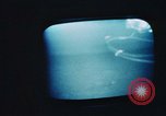 Image of CURV III Atlantic Ocean, 1970, second 35 stock footage video 65675071747