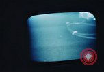 Image of CURV III Atlantic Ocean, 1970, second 36 stock footage video 65675071747