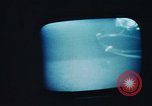 Image of CURV III Atlantic Ocean, 1970, second 37 stock footage video 65675071747