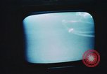 Image of CURV III Atlantic Ocean, 1970, second 38 stock footage video 65675071747