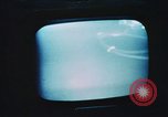 Image of CURV III Atlantic Ocean, 1970, second 39 stock footage video 65675071747