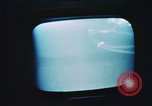 Image of CURV III Atlantic Ocean, 1970, second 40 stock footage video 65675071747