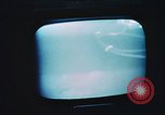 Image of CURV III Atlantic Ocean, 1970, second 41 stock footage video 65675071747