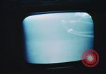 Image of CURV III Atlantic Ocean, 1970, second 42 stock footage video 65675071747
