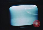 Image of CURV III Atlantic Ocean, 1970, second 43 stock footage video 65675071747