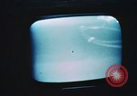 Image of CURV III Atlantic Ocean, 1970, second 44 stock footage video 65675071747
