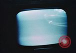 Image of CURV III Atlantic Ocean, 1970, second 45 stock footage video 65675071747