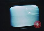 Image of CURV III Atlantic Ocean, 1970, second 46 stock footage video 65675071747