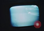 Image of CURV III Atlantic Ocean, 1970, second 47 stock footage video 65675071747