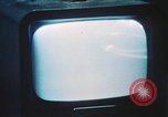 Image of CURV III Atlantic Ocean, 1970, second 50 stock footage video 65675071747