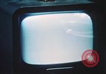 Image of CURV III Atlantic Ocean, 1970, second 51 stock footage video 65675071747