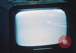 Image of CURV III Atlantic Ocean, 1970, second 53 stock footage video 65675071747