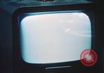 Image of CURV III Atlantic Ocean, 1970, second 54 stock footage video 65675071747