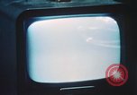 Image of CURV III Atlantic Ocean, 1970, second 55 stock footage video 65675071747